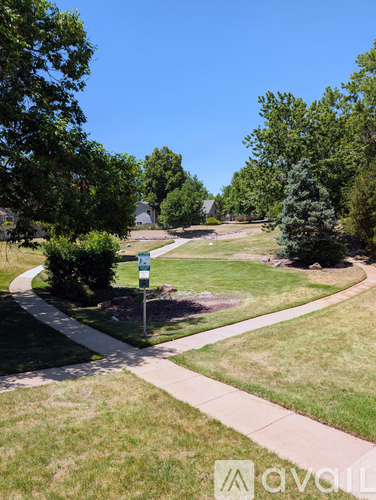 12572 East Cornell Circle 3 Beds Single Family Home for Rent - Photo gallery 4