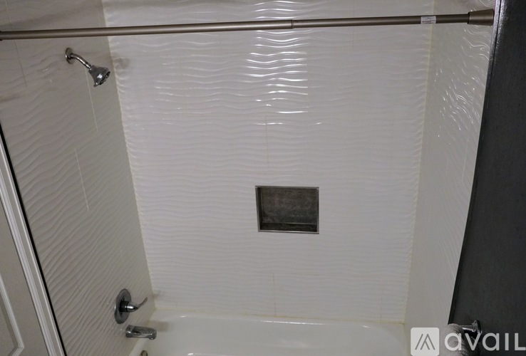 12572 East Cornell Circle 3 Beds Single Family Home for Rent - Photo gallery 5