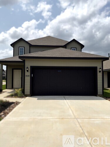 2405 Bray Head Dr 5 Beds Apartment for Rent