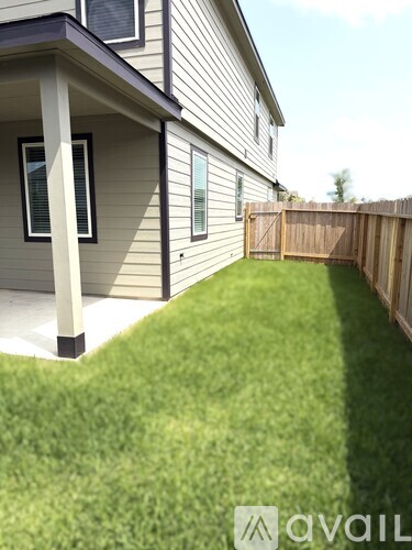 2405 Bray Head Dr 5 Beds Single Family Home for Rent - Photo gallery 3