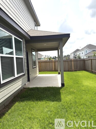 2405 Bray Head Dr 5 Beds Single Family Home for Rent - Photo gallery 4