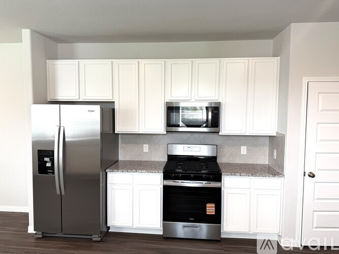 2405 Bray Head Dr 5 Beds Single Family Home for Rent - Photo gallery 5