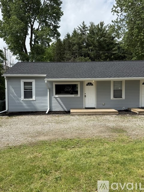 378 Waldon Road 2 Beds Apartment for Rent