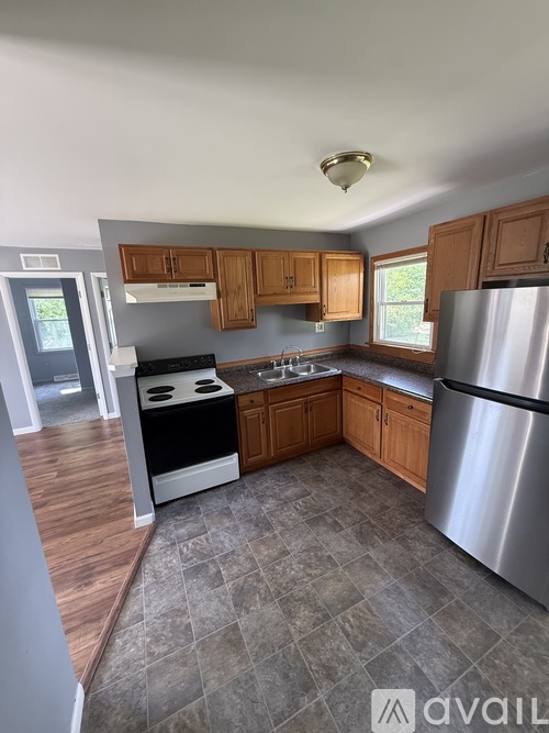 378 Waldon Road 2 Beds Single Family Home for Rent - Photo gallery 2