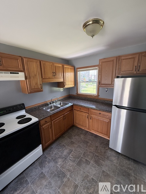 378 Waldon Road 2 Beds Single Family Home for Rent - Photo gallery 3
