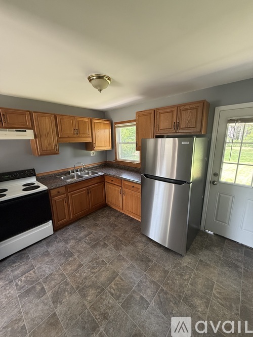 378 Waldon Road 2 Beds Single Family Home for Rent - Photo gallery 4