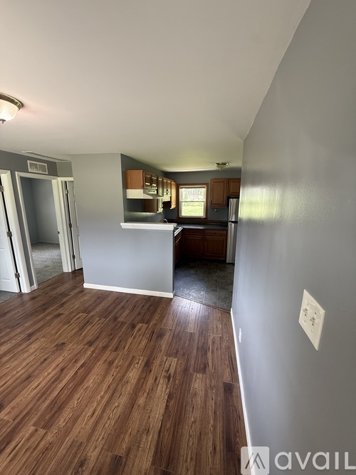378 Waldon Road 2 Beds Single Family Home for Rent - Photo gallery 5