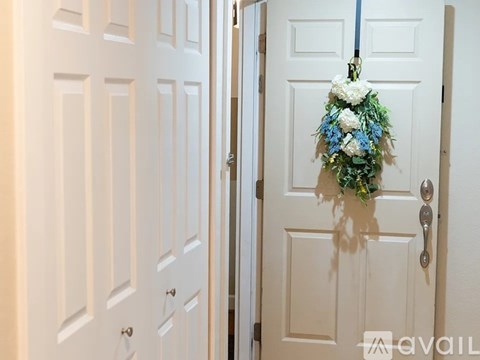 7929 Southwest 40Th Avenue 2 Beds Apartment for Rent