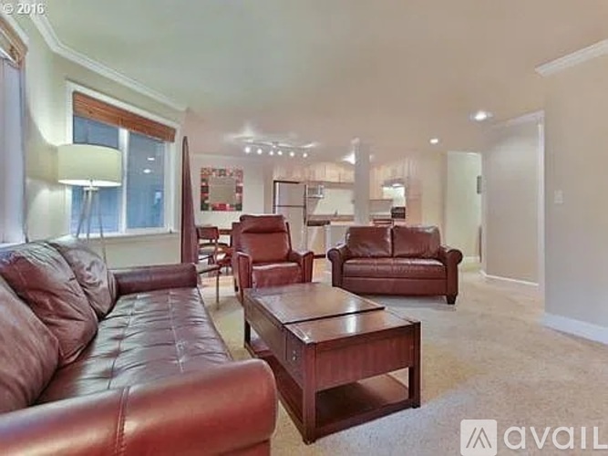 7929 Southwest 40th Avenue 2 Beds Condo for Rent - Photo gallery 2