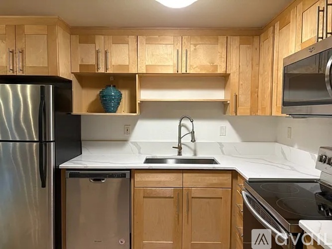 7929 Southwest 40th Avenue 2 Beds Condo for Rent - Photo gallery 3