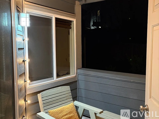 7929 Southwest 40th Avenue 2 Beds Condo for Rent - Photo gallery 4