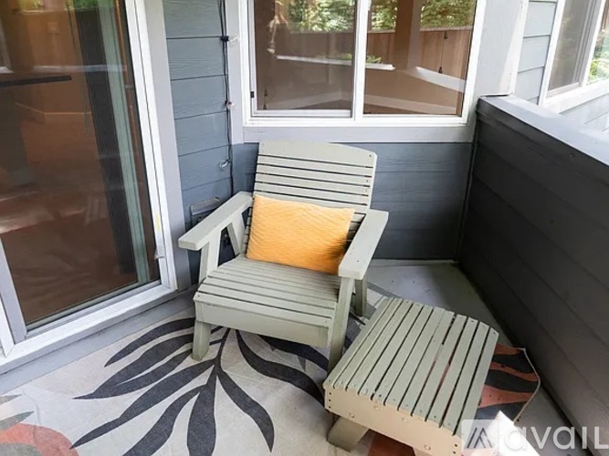 7929 Southwest 40th Avenue 2 Beds Condo for Rent - Photo gallery 5