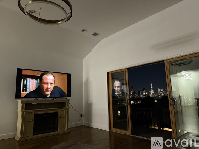 192 Arlington Avenue 3 Beds Apartment for Rent - Photo gallery 1