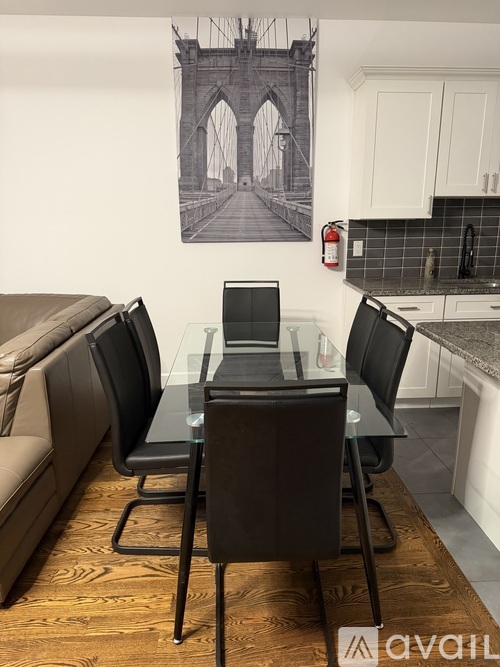 192 Arlington Avenue 3 Beds Apartment for Rent - Photo gallery 3