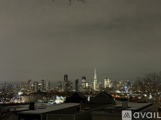 192 Arlington Avenue 3 Beds Apartment for Rent - Photo gallery 4