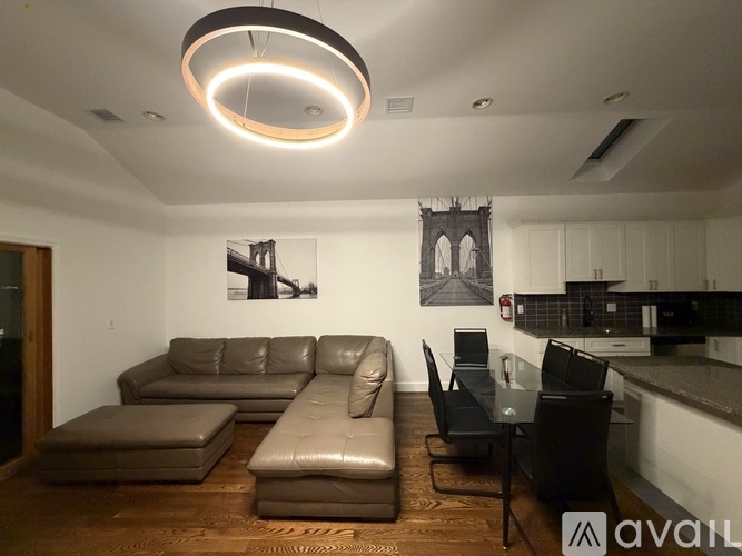 192 Arlington Avenue 3 Beds Apartment for Rent - Photo gallery 5