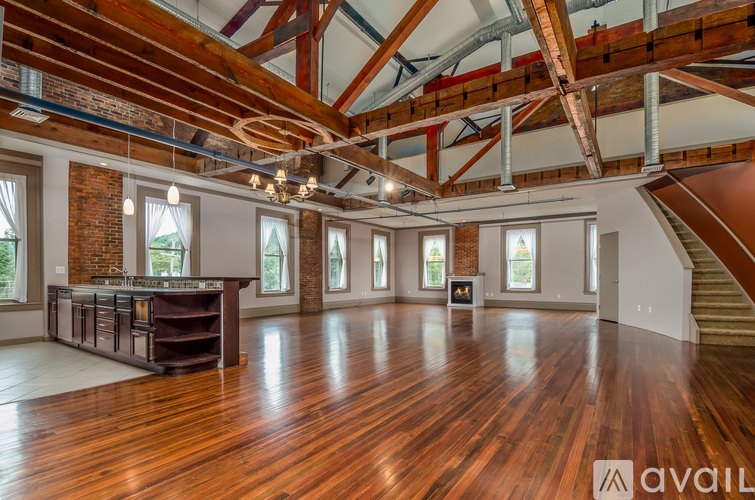 401 W Main St 2 Beds Apartment for Rent - Photo gallery 1