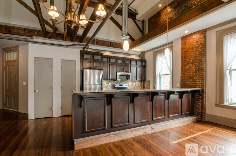 401 W Main St 2 Beds Apartment for Rent - Photo gallery 2