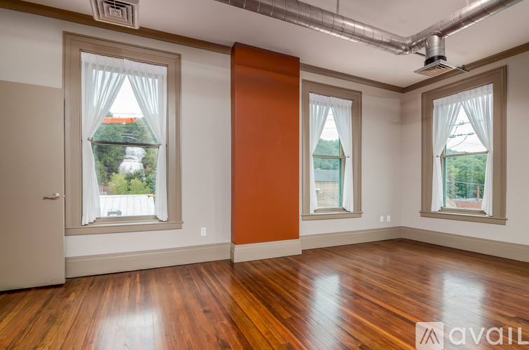 401 W Main St 2 Beds Apartment for Rent - Photo gallery 4