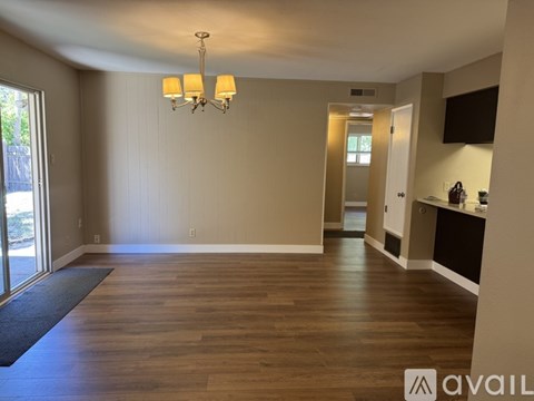 2787 Kerria Way 2 Beds Apartment for Rent