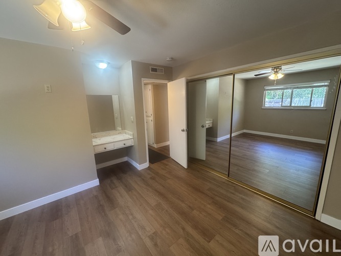 2787 Kerria Way 2 Beds Single Family Home for Rent - Photo gallery 2