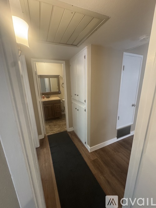 2787 Kerria Way 2 Beds Single Family Home for Rent - Photo gallery 3