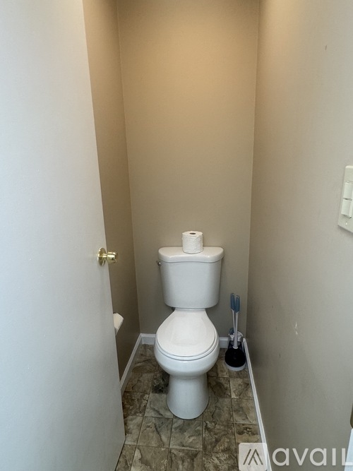 2787 Kerria Way 2 Beds Single Family Home for Rent - Photo gallery 4