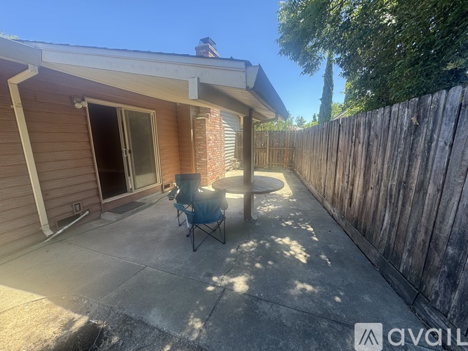 2787 Kerria Way 2 Beds Single Family Home for Rent - Photo gallery 5