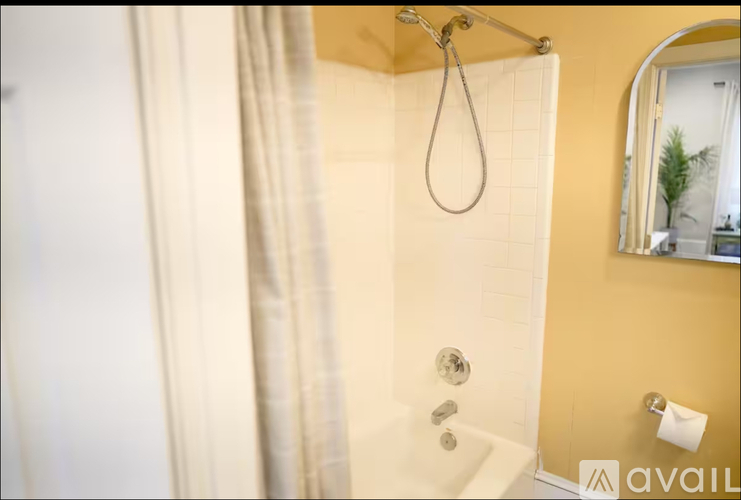 405 Morson St 4 Beds Single Family Home for Rent - Photo gallery 5