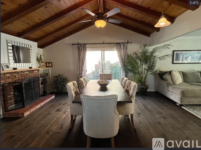 16238 Summershade Dr 3 Beds Single Family Home for Rent - Photo gallery 2