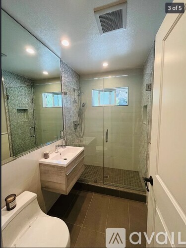 16238 Summershade Dr 3 Beds Single Family Home for Rent - Photo gallery 5