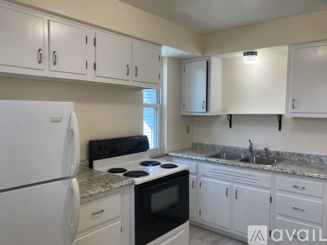 118 Arch Ave 2 Beds Apartment for Rent - Photo gallery 2