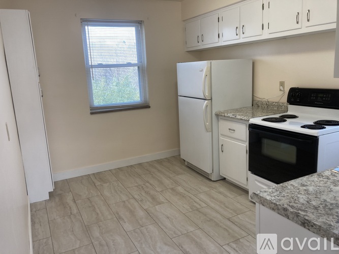 118 Arch Ave 2 Beds Apartment for Rent - Photo gallery 3
