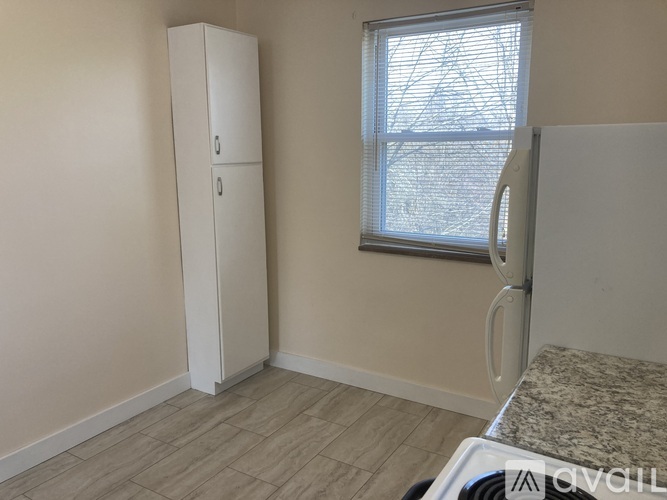 118 Arch Ave 2 Beds Apartment for Rent - Photo gallery 4