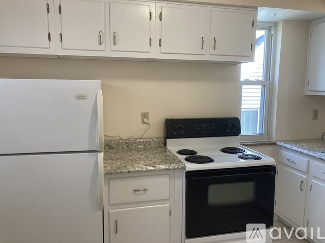 118 Arch Ave 2 Beds Apartment for Rent - Photo gallery 5