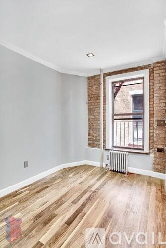 2100 2nd Avenue 3 Beds Apartment for Rent - Photo gallery 3