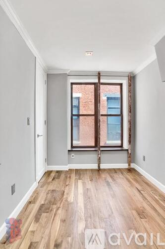 2100 2nd Avenue 3 Beds Apartment for Rent - Photo gallery 4