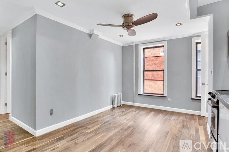 2100 2nd Avenue 3 Beds Apartment for Rent - Photo gallery 5