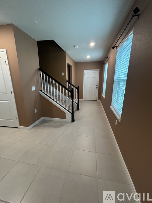 4244 Meandering Bay Drive 4 Beds Single Family Home for Rent - Photo gallery 2