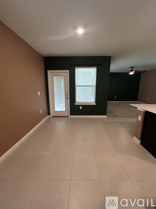 4244 Meandering Bay Drive 4 Beds Single Family Home for Rent - Photo gallery 3