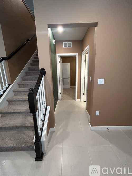 4244 Meandering Bay Drive 4 Beds Single Family Home for Rent - Photo gallery 4