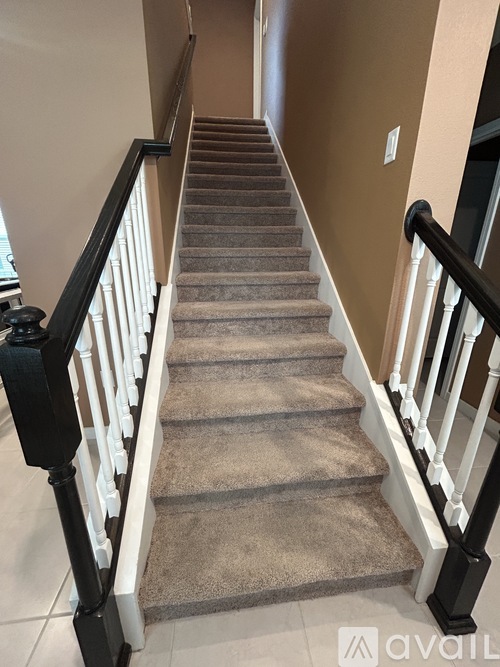 4244 Meandering Bay Drive 4 Beds Single Family Home for Rent - Photo gallery 5