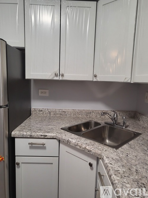 1227 South Harlem Avenue 1 Condo for Rent - Photo gallery 2