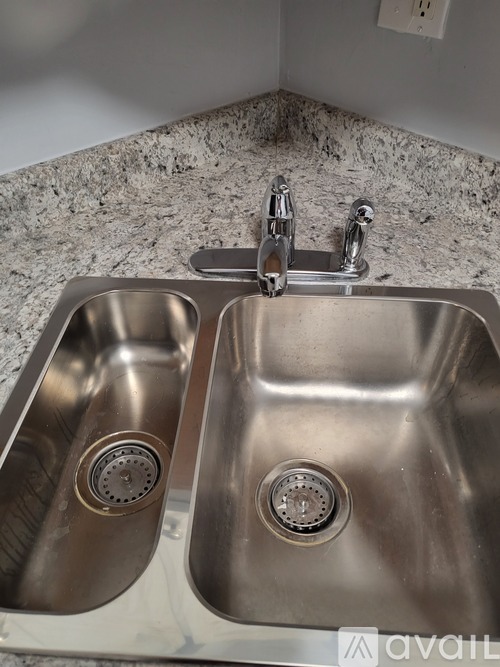1227 South Harlem Avenue 1 Condo for Rent - Photo gallery 3
