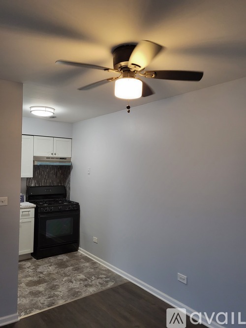 1227 South Harlem Avenue 1 Condo for Rent - Photo gallery 5