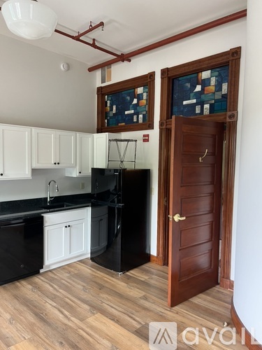 56 Main Street 1 Apartment for Rent - Photo gallery 1