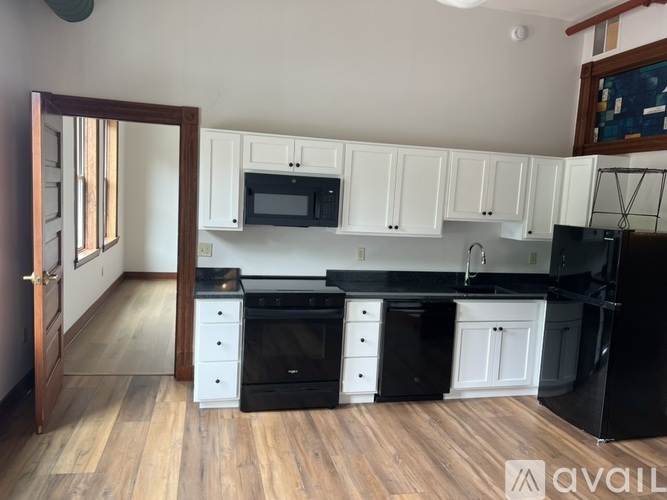 56 Main Street 1 Apartment for Rent - Photo gallery 2