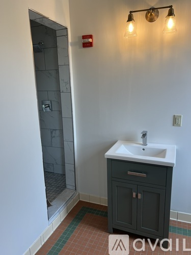 56 Main Street 1 Apartment for Rent - Photo gallery 3
