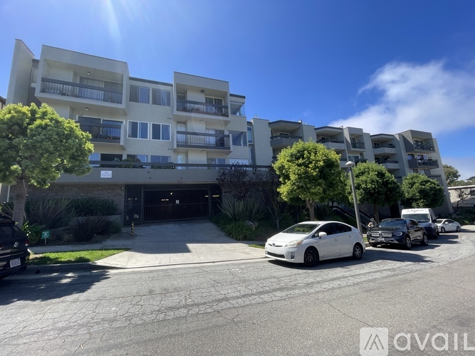 28121 Highridge Rd 2 Beds Condo for Rent - Photo gallery 1