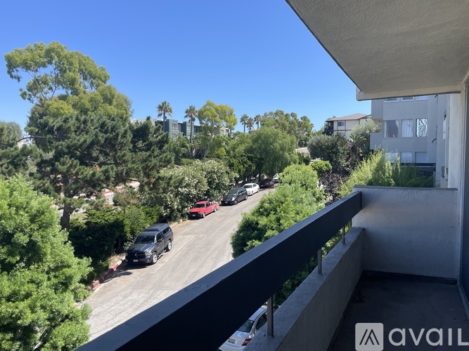 28121 Highridge Rd 2 Beds Condo for Rent - Photo gallery 2
